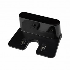 TESLA RoboStar iQ300 töltőállomás