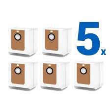 TESLA RoboStar IQ400 Plus porzsák 5db