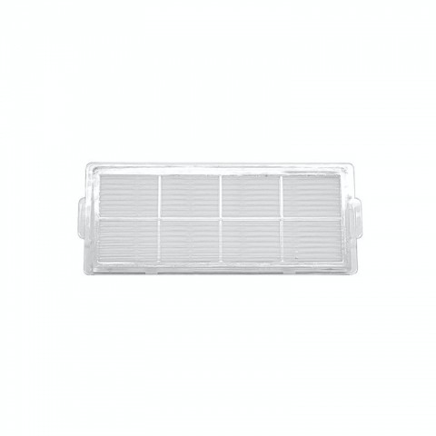 TESLA RoboStar IQ400/IQ400 Plus HEPA szűrő