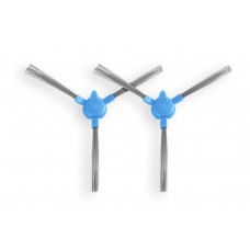 TESLA RoboStar iQ500 bal + jobb oldali tisztítókefe (szett)