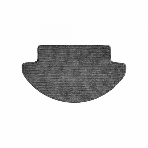 TESLA RoboStar iQ600 mikroszálas mop