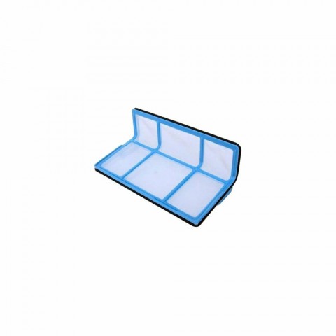 TESLA RoboStar T10/T30/T40 elsődleges szűrő