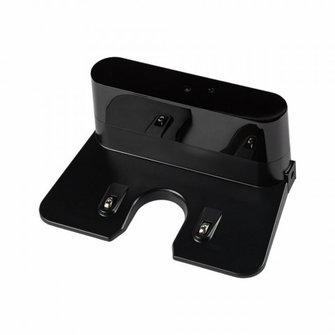 TESLA RoboStar T10/T30/T40 töltőállomás