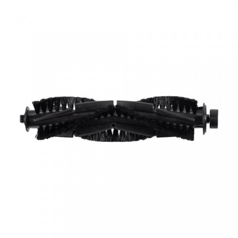 TESLA RoboStar T50 /T60 központi tisztító kefe