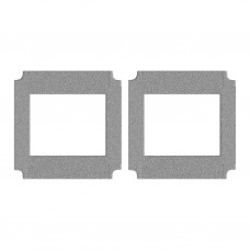 TESLA RoboStar W700 mikoroszálas mop szet