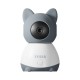 TESLA Smart Baby Camera B250