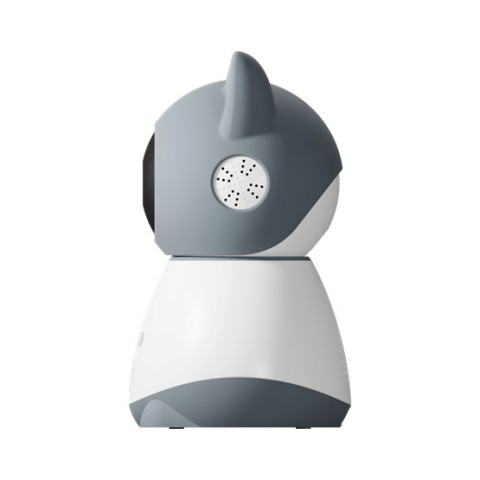 TESLA Smart Baby Camera B250