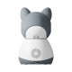 TESLA Smart Baby Camera B250