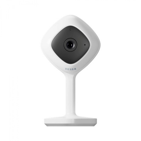 TESLA Smart Camera Mini (2022)