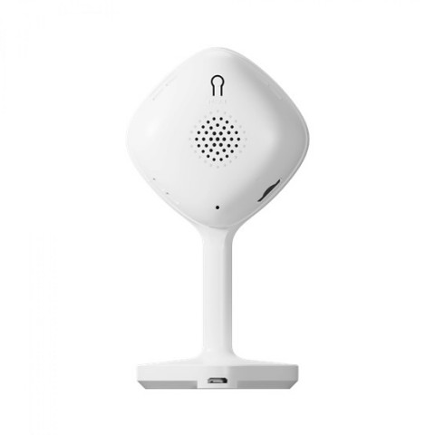 TESLA Smart Camera Mini (2022)