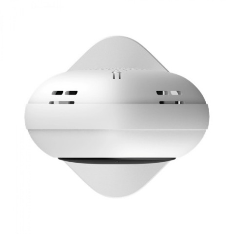 TESLA Smart Camera Mini (2022)