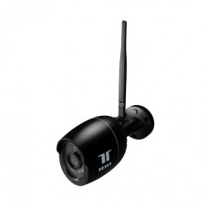 TESLA Smart Camera Outdoor 2K okos kültéri kamera