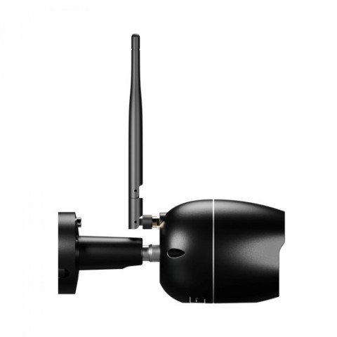 TESLA Smart Camera Outdoor 2K okos kültéri kamera