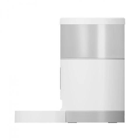 TESLA Smart Pet Feeder Camera okos háziállat etető kamera és videó funkcióval