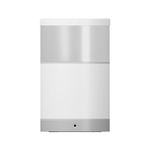 TESLA Smart Pet Feeder okos háziállat etető