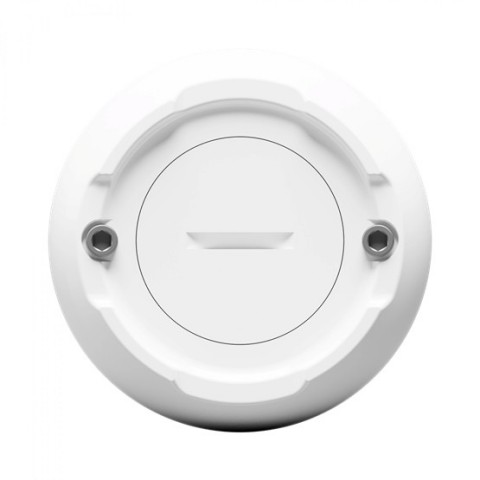 TESLA Smart Senzor Water vízszint és vízszivárgás érzékelő