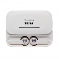 TESLA Sound EB20 Bluethoot (fehér)