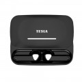 TESLA Sound EB20 Bluethoot ( fekete)