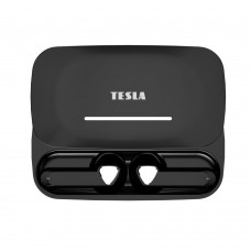 TESLA Sound EB20 Bluethoot ( fekete)