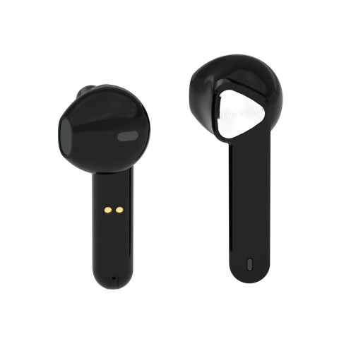 TESLA Sound EB20 Bluethoot ( fekete)