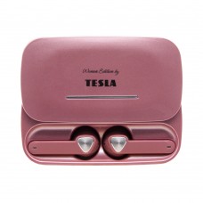 TESLA Sound EB20 Bluethoot (P Pink)