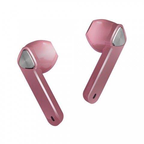TESLA Sound EB20 Bluethoot (P Pink) TESLA Sound EB20 Bluethoot (P Pink)