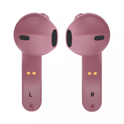 TESLA Sound EB20 Bluethoot (P Pink) TESLA Sound EB20 Bluethoot (P Pink)