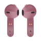 TESLA Sound EB20 Bluethoot (P Pink)