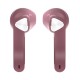 TESLA Sound EB20 Bluethoot (P Pink)