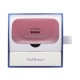 TESLA Sound EB20 Bluethoot (P Pink)