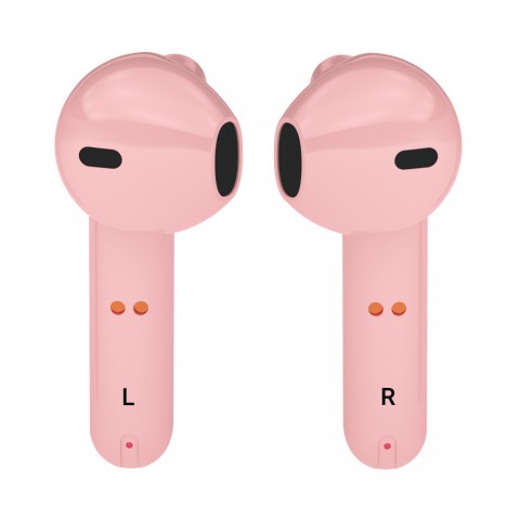 TESLA Sound EB20 Bluethoot ( Pink) TESLA Sound EB20 Bluethoot ( Pink)