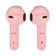 TESLA Sound EB20 Bluethoot ( Pink)