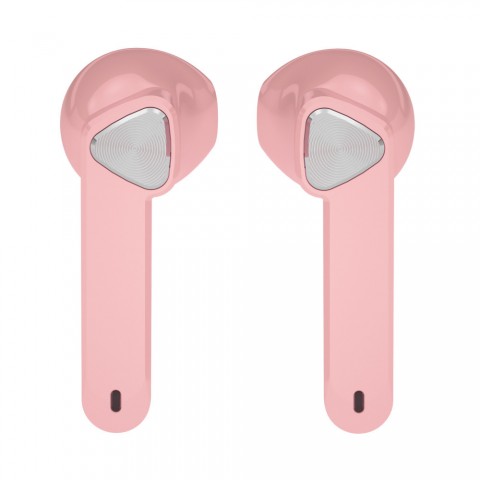 TESLA Sound EB20 Bluethoot ( Pink) TESLA Sound EB20 Bluethoot ( Pink)