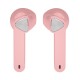 TESLA Sound EB20 Bluethoot ( Pink)