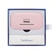 TESLA Sound EB20 Bluethoot ( Pink)