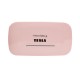 TESLA Sound EB20 Bluethoot ( Pink)