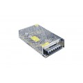 TOMANTOOLS Tápegység 12V 10A 120W