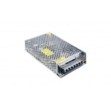 TOMANTOOLS Tápegység 12V 10A 120W