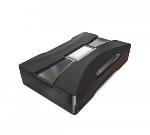 TOMANTOOLS TOMAN TT 1060 Precíziós Csavarhúzó Készlet 106 részes