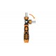 TOMANTOOLS TOMAN TT 3100 Precíziós javítószerszám készlet 31 db-os