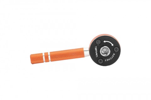 TOMANTOOLS TOMAN TT 4700 Mobil szerelőkészlet 47 db-os