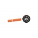 TOMANTOOLS TOMAN TT 4700 Mobil szerelőkészlet 47 db-os