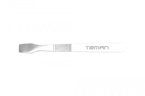 TOMANTOOLS TOMAN TT 4700 Mobil szerelőkészlet 47 db-os