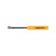 TOMANTOOLS TOMAN TT 4700 Mobil szerelőkészlet 47 db-os