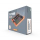 TOMANTOOLS TOMAN TT 7300 Professzionális Csavarhúzó Készlet 73 db-os