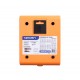 TOMANTOOLS TOMAN TT 7300 Professzionális Csavarhúzó Készlet 73 db-os