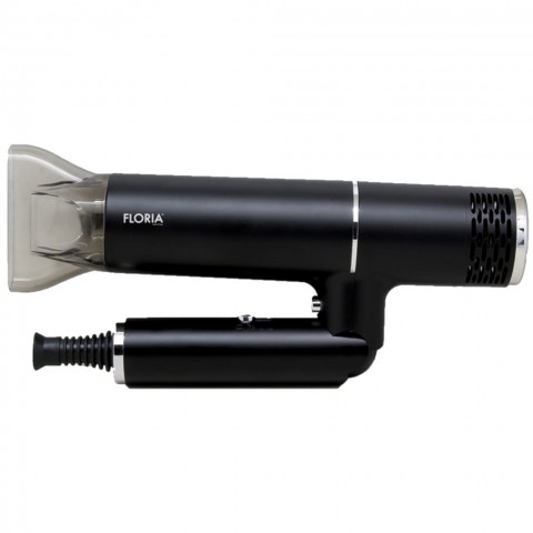 Zilan Hajszárító összecsukható 1200W ZLN9136