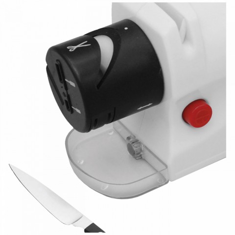 Zilan Késélező elektromos 15 W ZLN2175