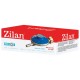 Zilan ZLN0100 Gázszabályzó 0 1,5 kg/h max. 30 Mbar