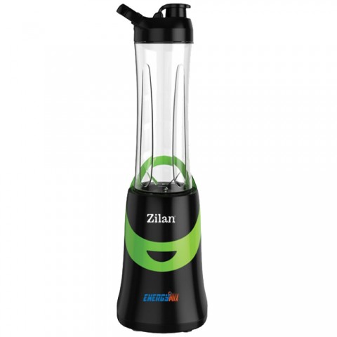 Zilan ZLN0511 Blender Smoothie 350W 600ml